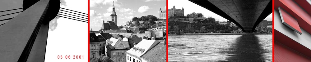 bratislava 05 06 2001