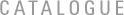 catalogue