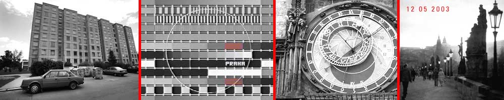 praha 12 05 2003