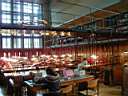 PC040077.JPG