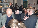 OeAH_Prag_34-01.jpg