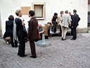 OeAH_Prag_41-01.JPG